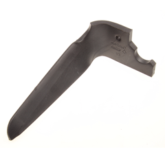 Kreiseleggenzinken - links M36100367R Maschio Original