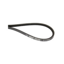 Courroie 1050 mm pour tracteur CASE IH - DEUTZ-FAHR - LAMBORGHINI 87373569 - 01183205 adaptable