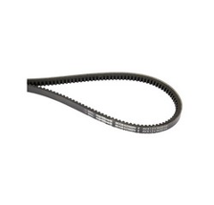 Courroie 1050 mm pour tracteur CASE IH - DEUTZ-FAHR - LAMBORGHINI 87373569 - 01183205 adaptable