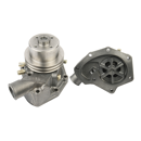 Pompe à eau pour moissonneuse-batteuse JOHN DEERE AR76290 adaptable