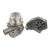 Bomba de agua JOHN DEERE AR76290 adaptable
