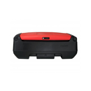 Citerne à carburant mobile 35 l/min 12 V - PRESSOL