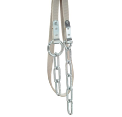 Nylon-Band 170cm einfach Duräumat