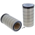 Filtre à air adaptable HIFI FILTER SA10906
