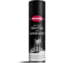 Zahnrad-Schmierstoff, 500 ml Caramba