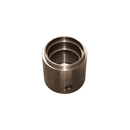 Palier - adaptable - BlackSteel©