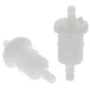 Filtre à essence adaptable HIFI FILTER BE4019