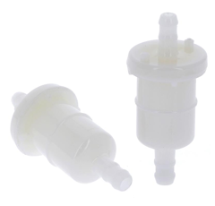 Filtro diesel HIFI FILTER BE4019 Adaptable