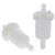 Filtro diesel HIFI FILTER BE4019 Adaptable