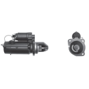 Anlasser IS 1168 / 12.0V 4.20KW Z11 Mahle-Iskra-Letrika 11 Zähne