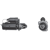 Anlasser IS 1168 / 12.0V 4.20KW Z11 Mahle-Iskra-Letrika 11 Zähne