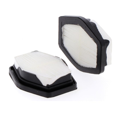 Filtre à air adaptable HIFI FILTER SC50324