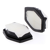 Filtre à air adaptable HIFI FILTER SC50324