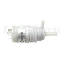 Pompe lave-glace pour machine agricole FENDT - M-F AL79013 adaptable