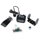 Brigade Rückfahrkamera BE-800 C-130