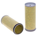 Filtre à air sécurité adaptable HIFI FILTER SA14677