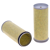 Filtre à air sécurité adaptable HIFI FILTER SA14677