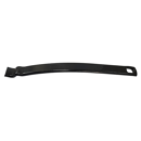 Feder 9532002