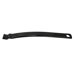 Feder 9532002