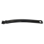Feder 9532002