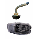 Chambre à air agricole 6.50, 7.50-10 JS2 - dépôt secondaire