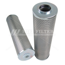 Filtre hydraulique adaptable HIFI FILTER SH630006