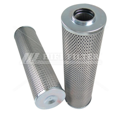 Filtre hydraulique adaptable HIFI FILTER SH630006