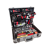 Coffret à outils 127 pcs - Aluminium & Chrome Vanadium 