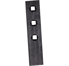 Kockerling - 900909 - Pièce d'usure - BlackSteel ©