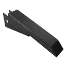 Soc 315 x 30 mm pour décompacteur AGRIC adaptable