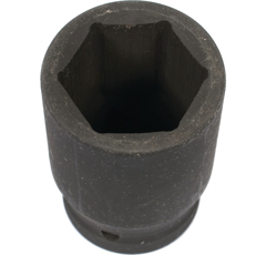 Douille de 38mm carre 1" pour powerhand ph3510 | GENERIQUE
