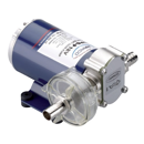 Mini pompe de pulvérisation 12 V - 25 L/mn UP6-P - MARCO