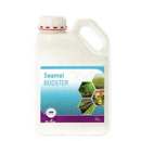 Seamel BOOSTER