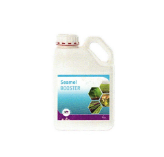 Seamel BOOSTER