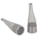 Filtre hydraulique adaptable HIFI FILTER SH62560