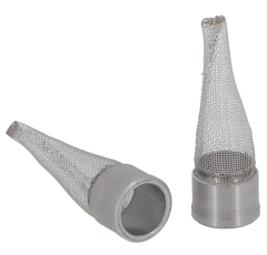 Filtre hydraulique adaptable HIFI FILTER SH62560