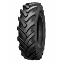 Pneu agricole ALLIANCE A323 405/70-24 14PR