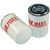 Filtre hydraulique adaptable HIFI FILTER SH56470