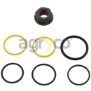 Kit de joints hydraulique pour téléscopique JCB 903/07712 adaptable