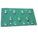 Limiteur pour presse à balles JOHN DEERE E49442 adaptable