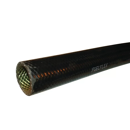 Tuyau hydrocarbures et dérivés - 25x 32,5 mm - 25m - FUELFLEX