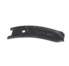 Leitblech - Mitte 92345 Kerner by Frank