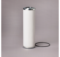 Filtre Hydraulique adaptable DONALDSON P568836