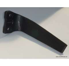 Kreiseleggenzinken - rechts 52539400 Kuhn Original