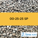 00-25-25 SP