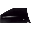 Düngereinlegerstreichblech rechts 04022704D - Nachbau NAUD