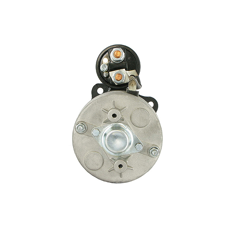 Démarreur ADI ORIGINAL 12 V - 3 kW / DEM1081