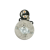 Démarreur ADI ORIGINAL 12 V - 3 kW / DEM1081