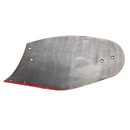 Streichblech-Hinterteil - links    041819ZOR Pöttinger Original