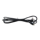 Adapterkabel AMS passend für Valtra 73331881,9914507